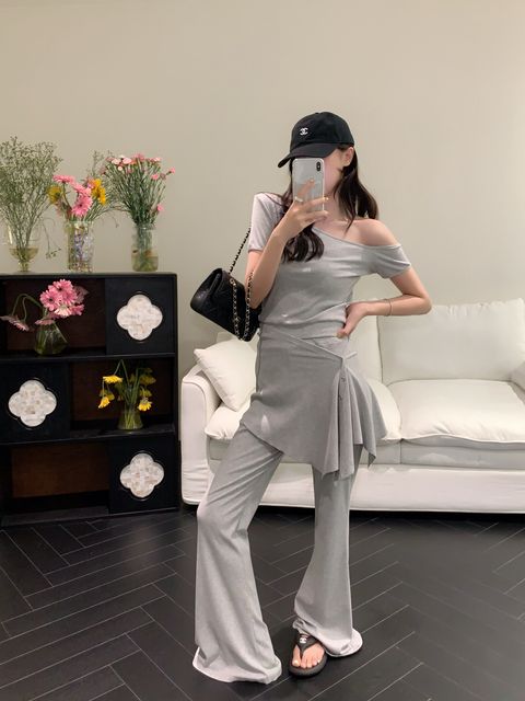 d77a5e2f7995a5997b6074335eea368f