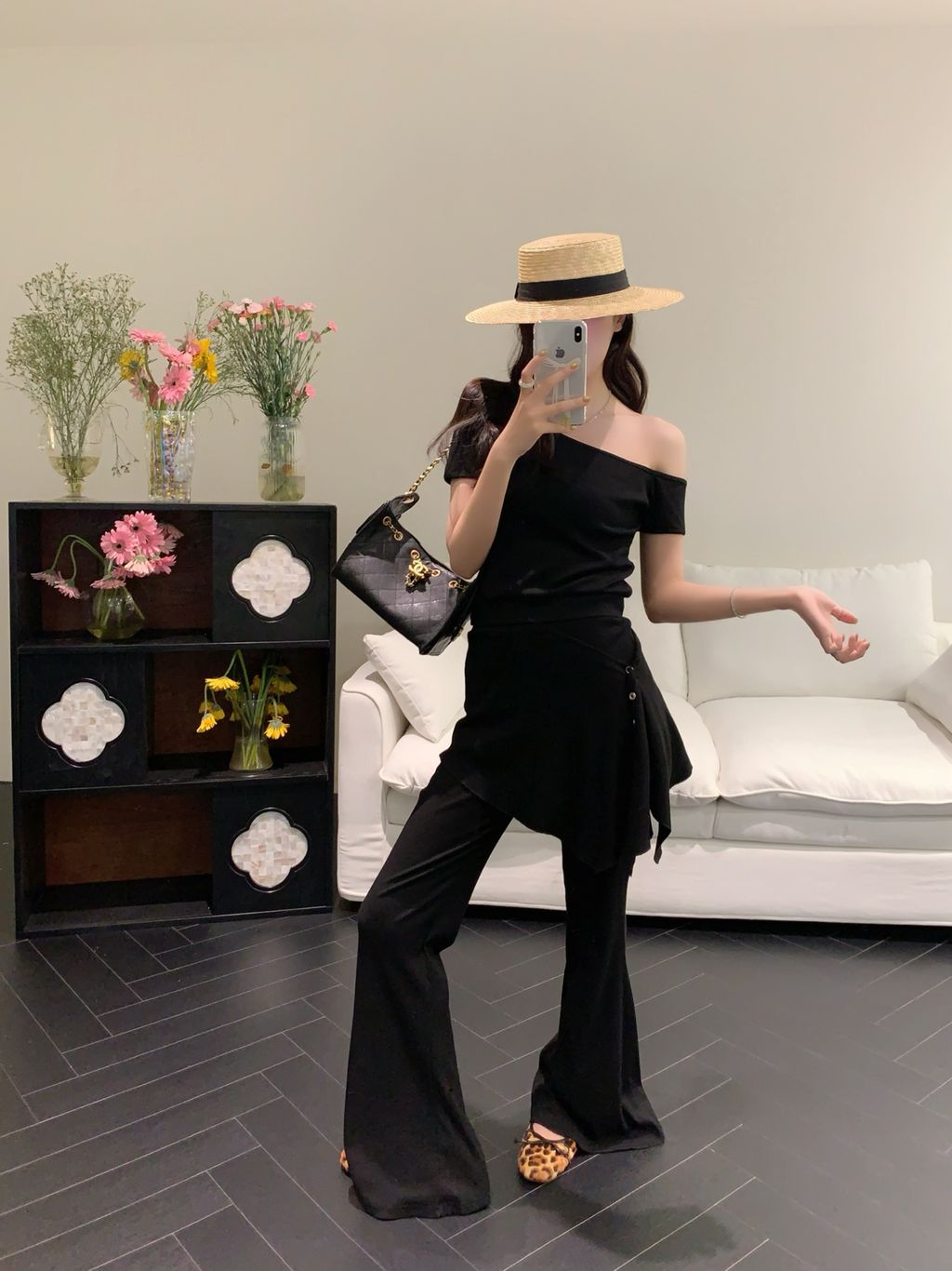 57cdbcb211d2adf24ad3c0fc232ac18a