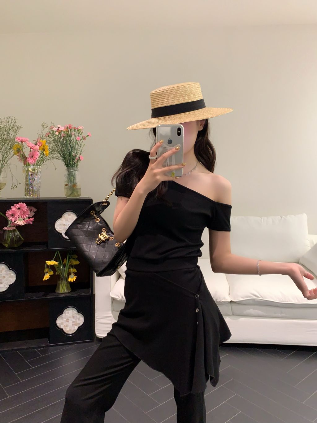 abeb891d65a9fcb89f6af86ec107297a