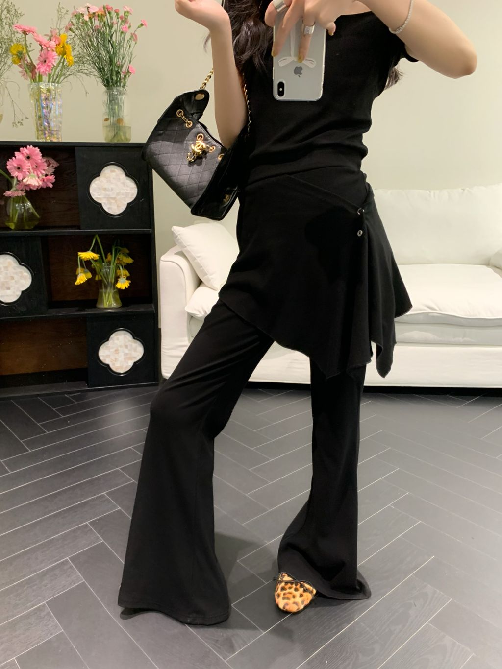 af701391917d52b038f87317a9666add