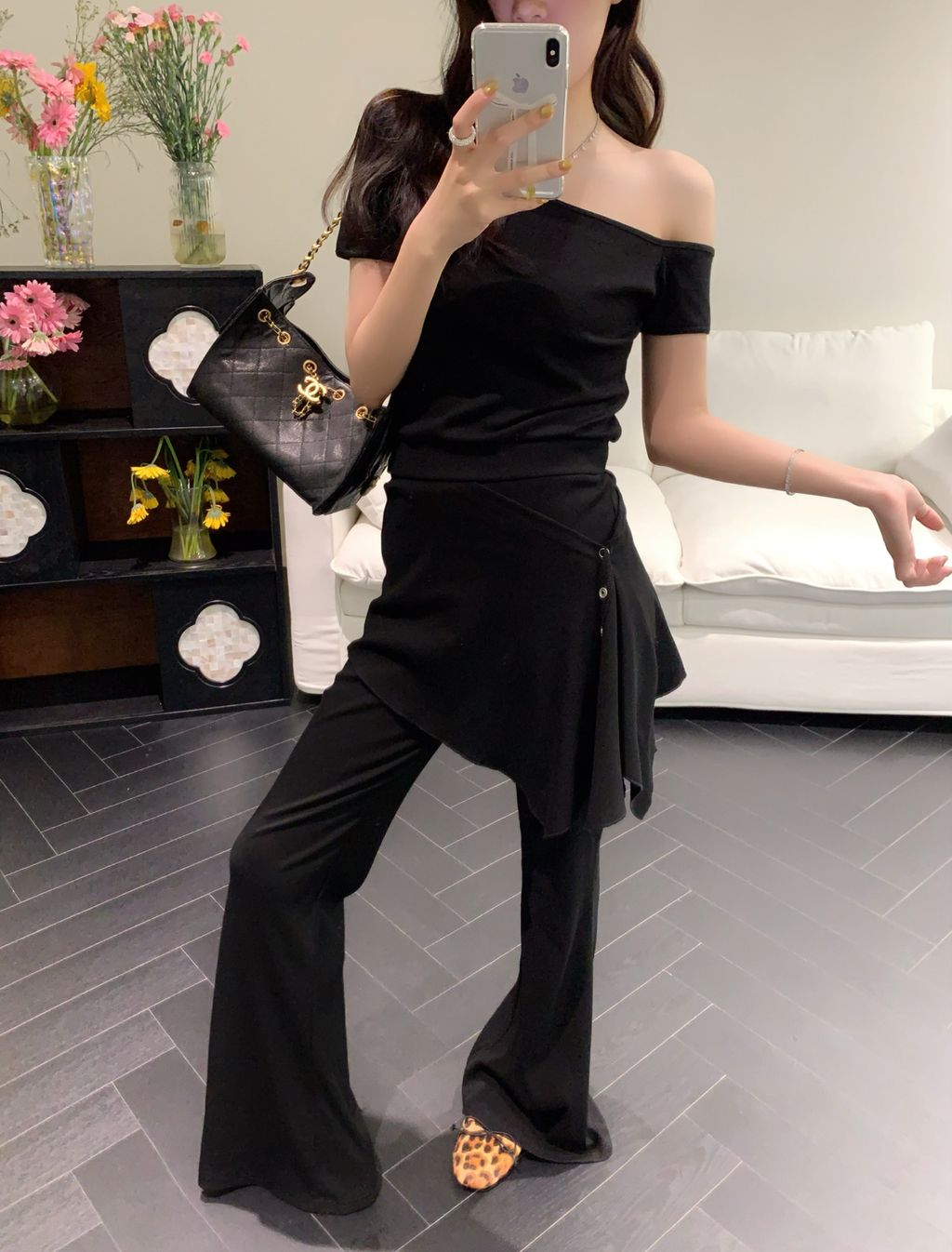 860a3a5ab977ede98e62d64a66a6e274