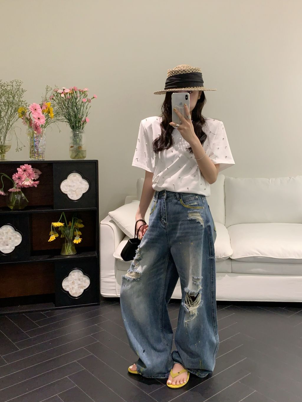 19614c46e09ecd8d454e1f7003e7519c