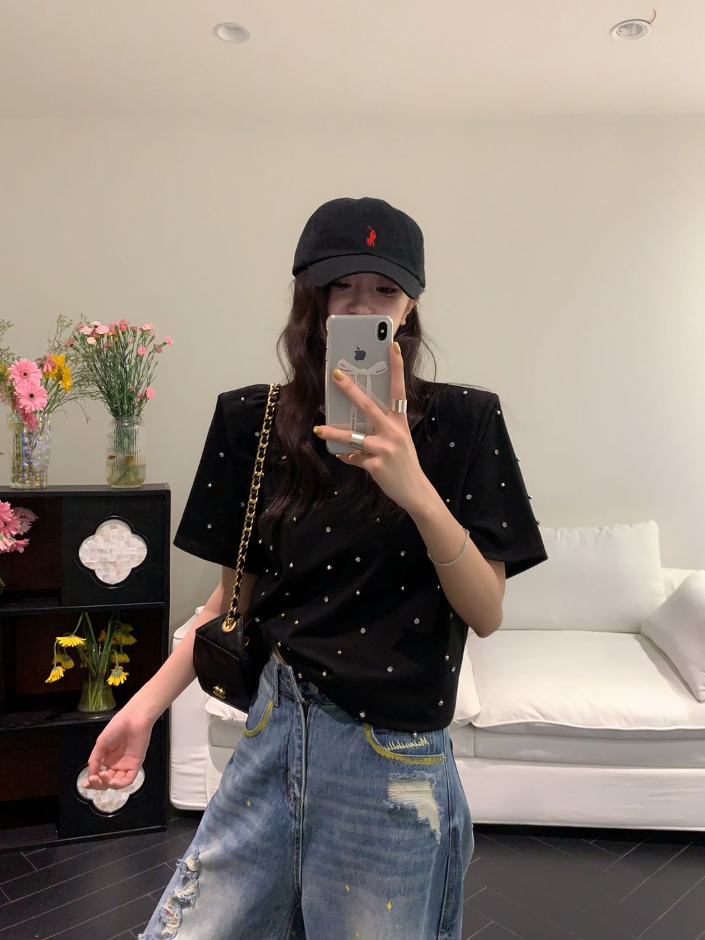 b11340f264b96db753f01618816d72f1