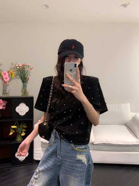 b11340f264b96db753f01618816d72f1