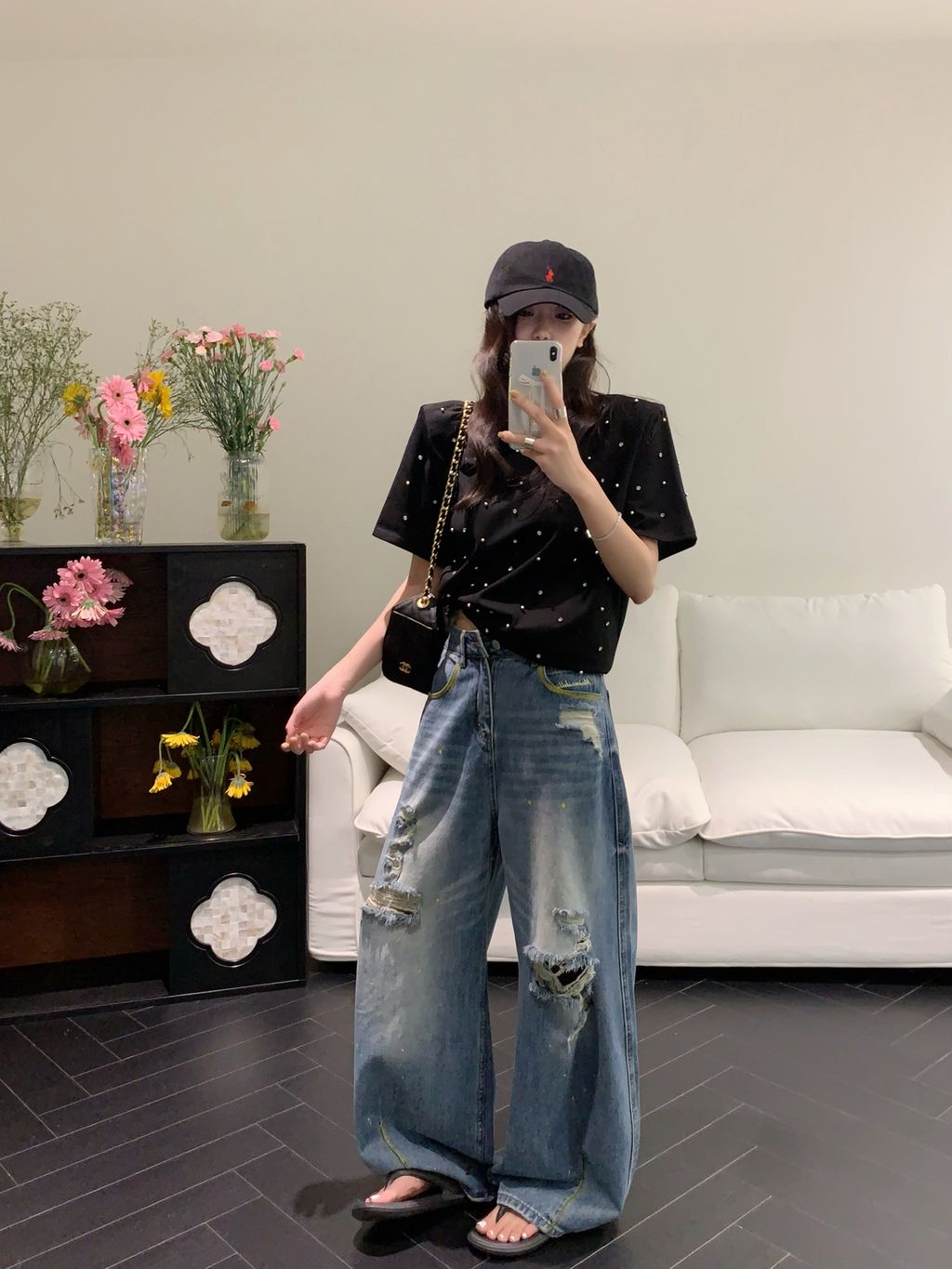 c07442e946d51549f31a32de9d5d79e7