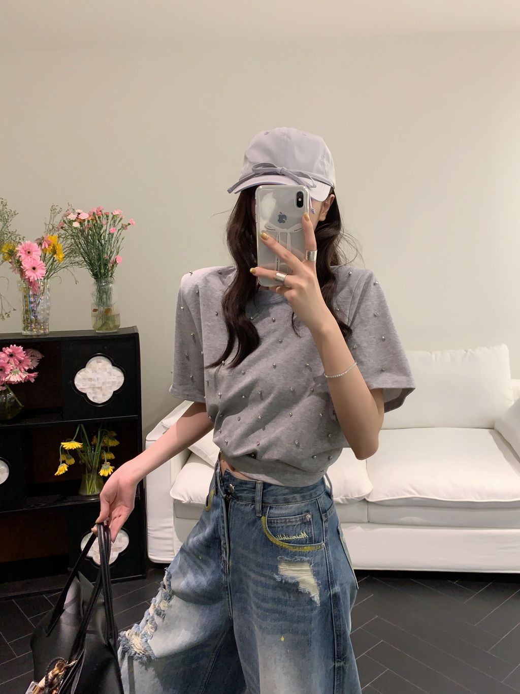 b80b5ae8c7962e6cf0ceed07babf3745