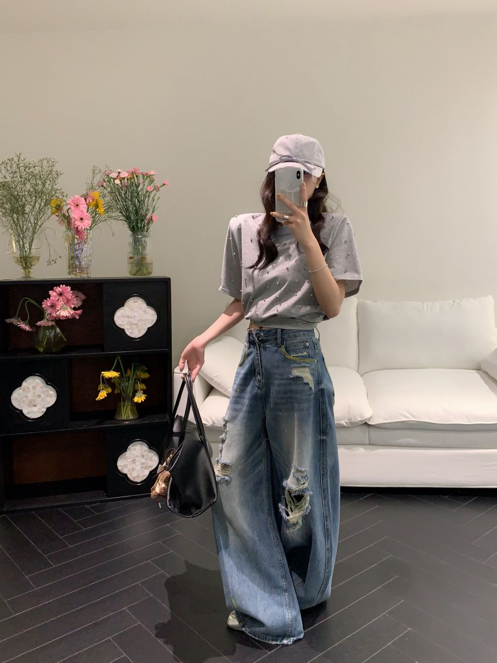 fb2bea346718362972380ca781cfe142