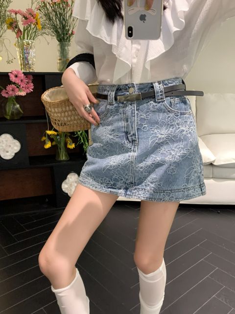 cd49d1f88a188c0b5900eaa696bf2a4d