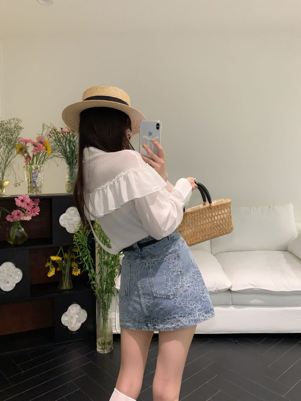 c34d497bfaf730a24f6d20fce6143fa9