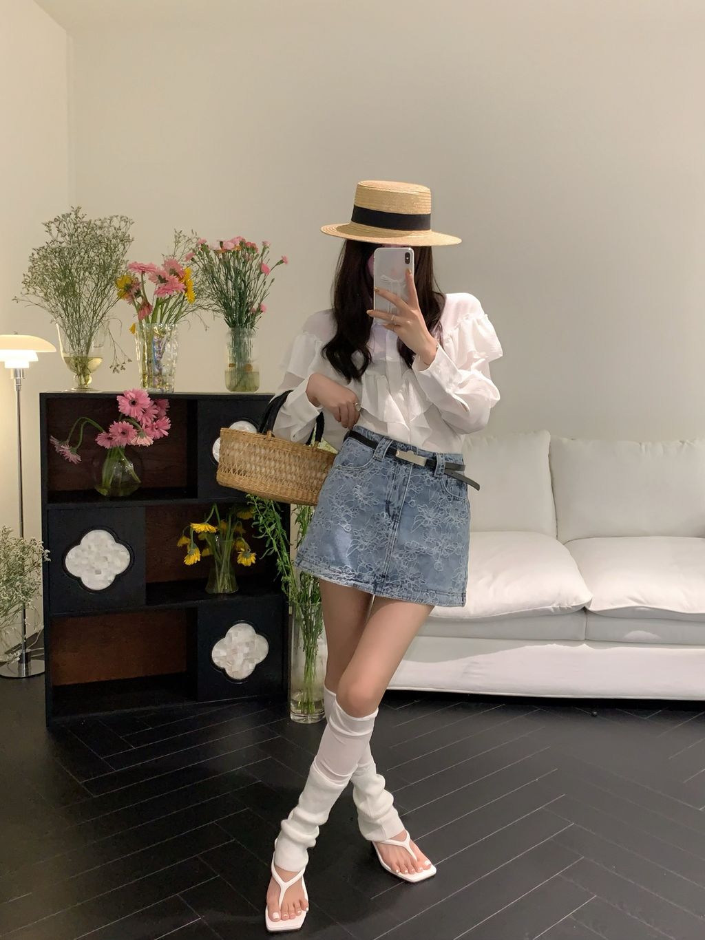 276da01fd06a31e321b0c87b1d94b515