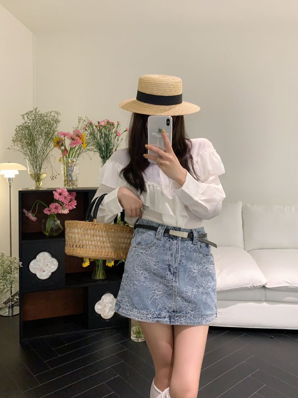 21c5bf712940de857339bd9ba1e8bcdb