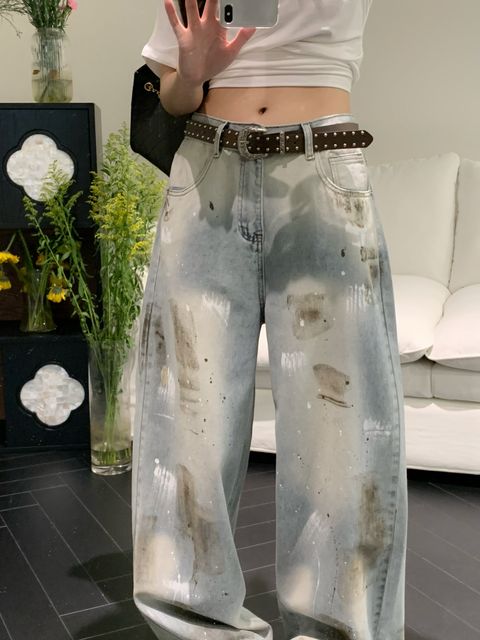 5448c51104b008a1c5bd70365abe679b