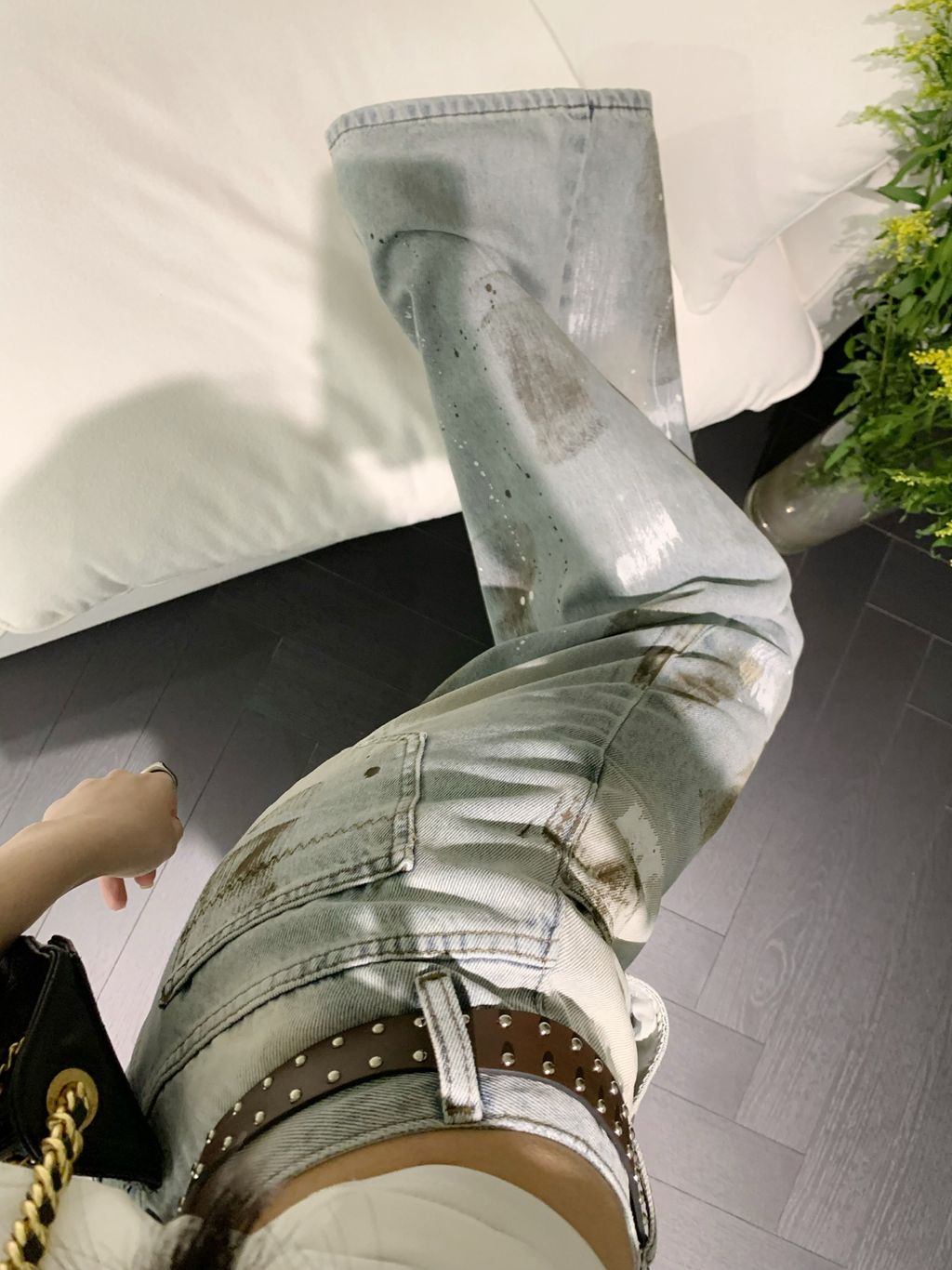 29115bcf72a5bbe14a44302217a9d50b