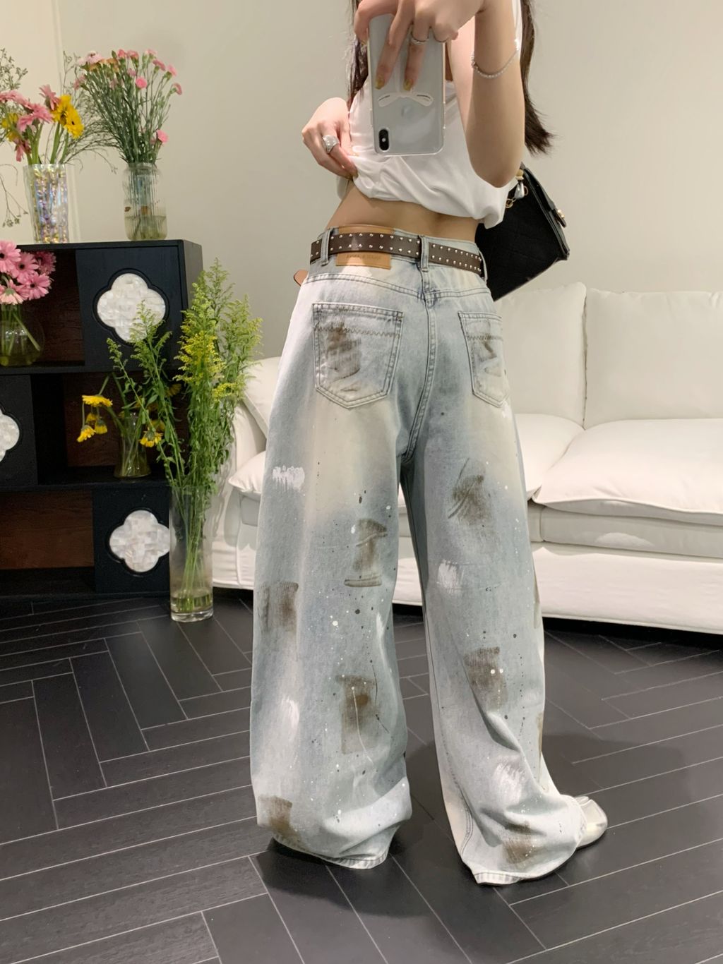 02b7b63fb0a058120b2028b1cd7428c0