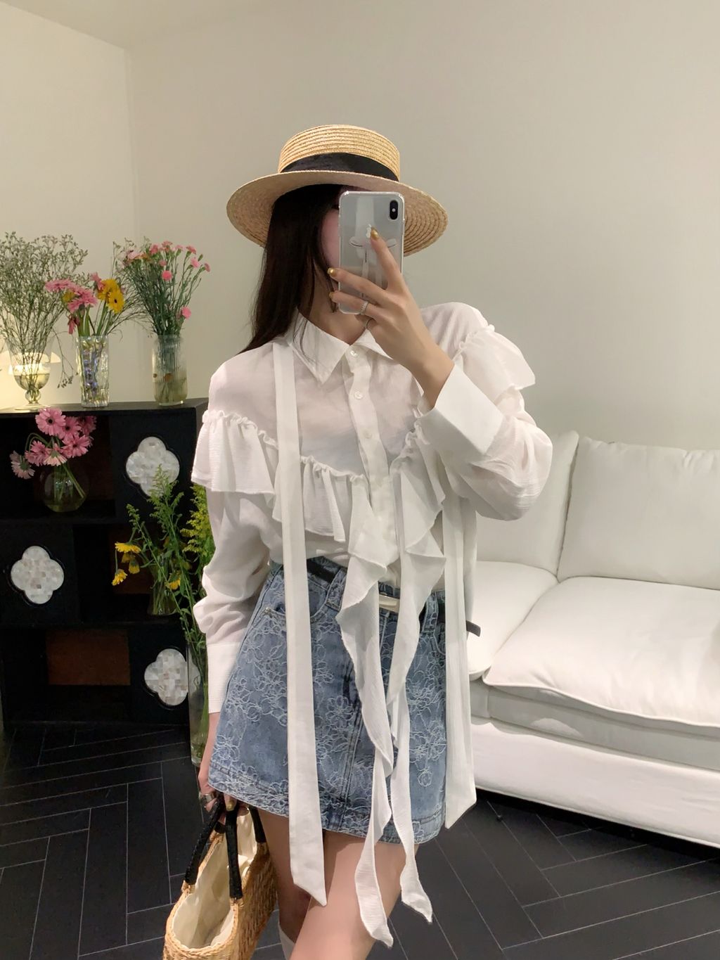 aa4d763463ba80c1b1d968429a126953