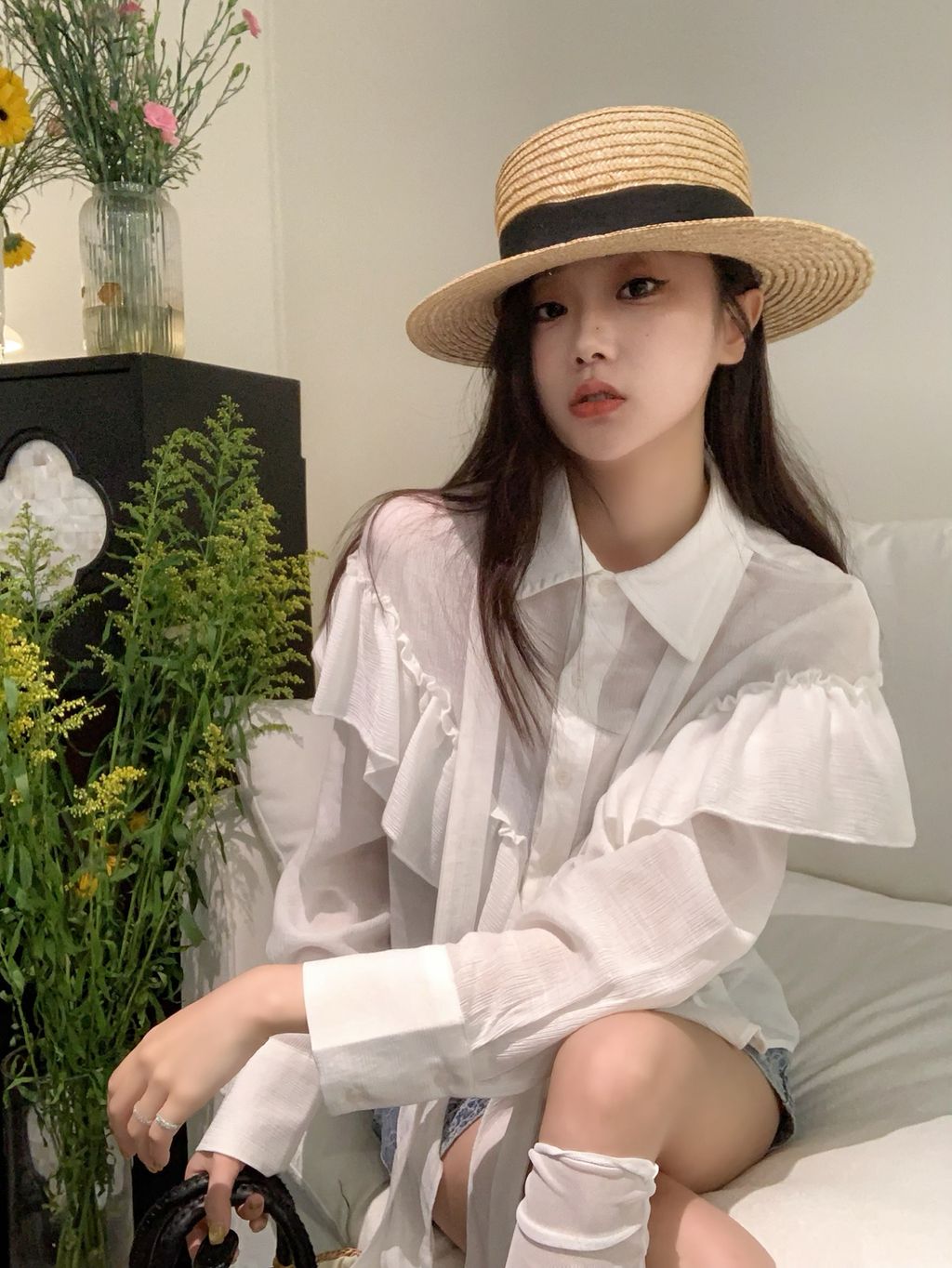 e99cede5a5dd8e3872b74a5b7c87ae4c