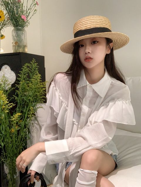 e99cede5a5dd8e3872b74a5b7c87ae4c