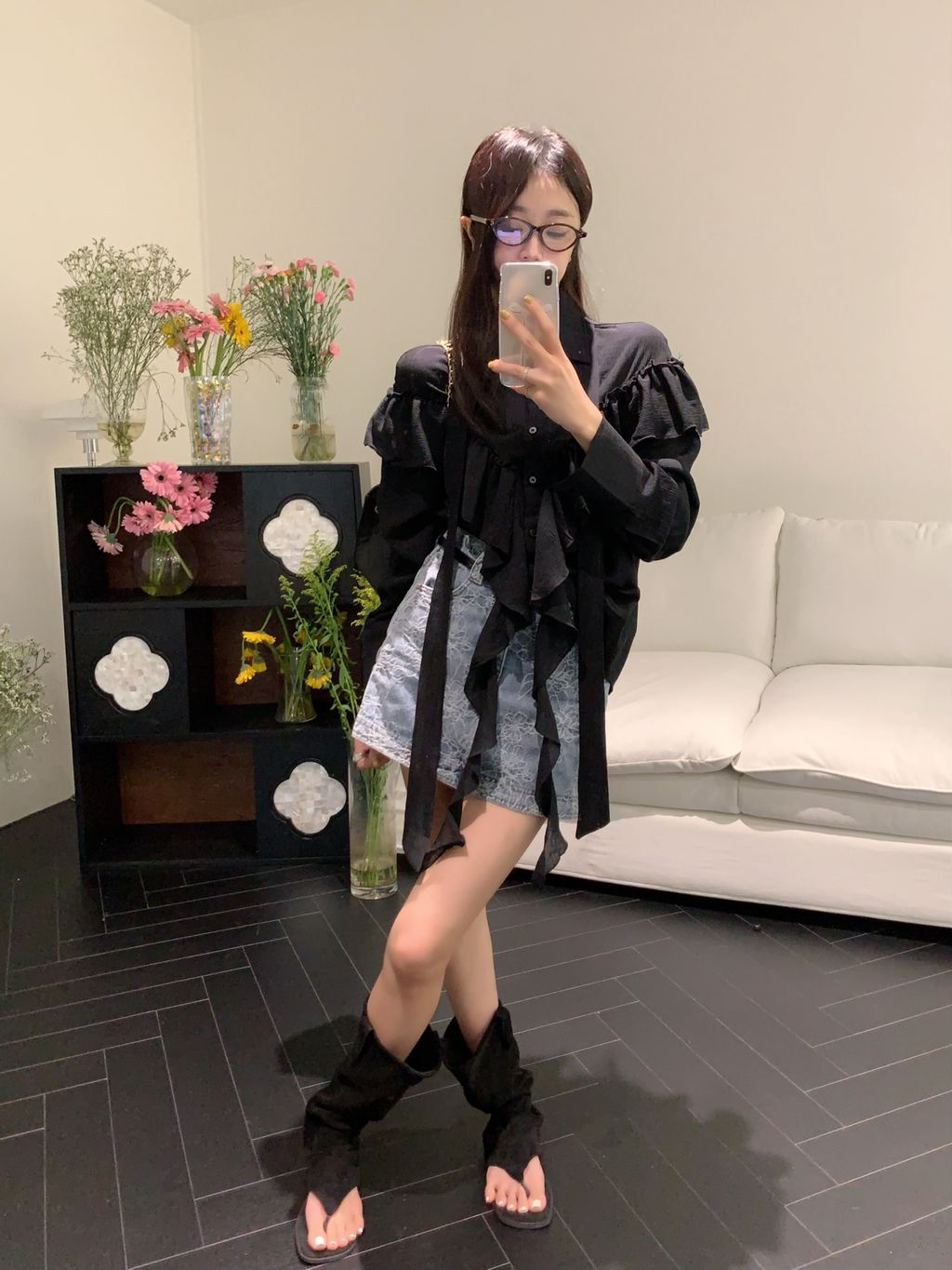 f062566daf2e33280ff64cfadd420467