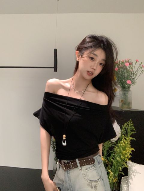 c9738f8cdcaf22f850f2b77a87a9e01e