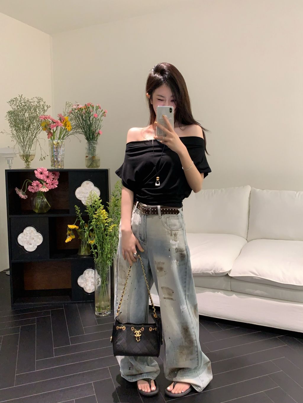 42d49df28ebf5a689d262d0e25b12702