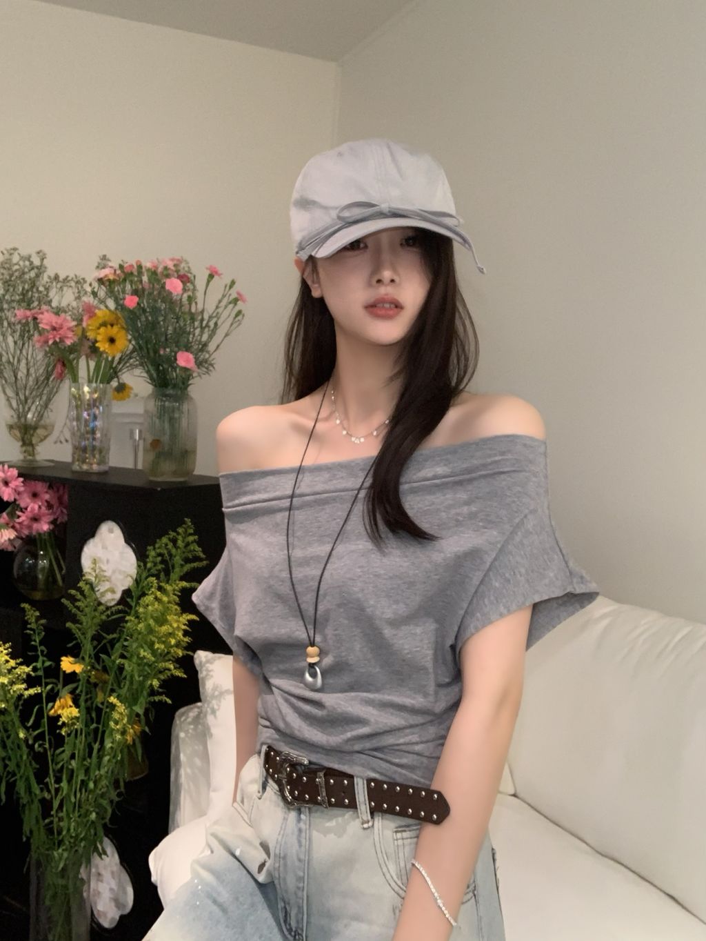 feaf5f050f3b31b801061e28b7add552