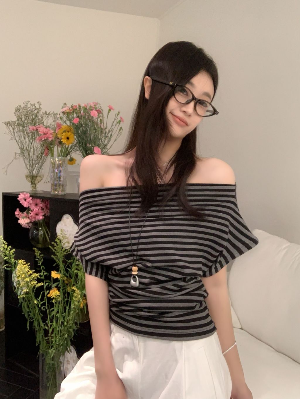 d289d159dc9ab6aeb9284a7626560ec5