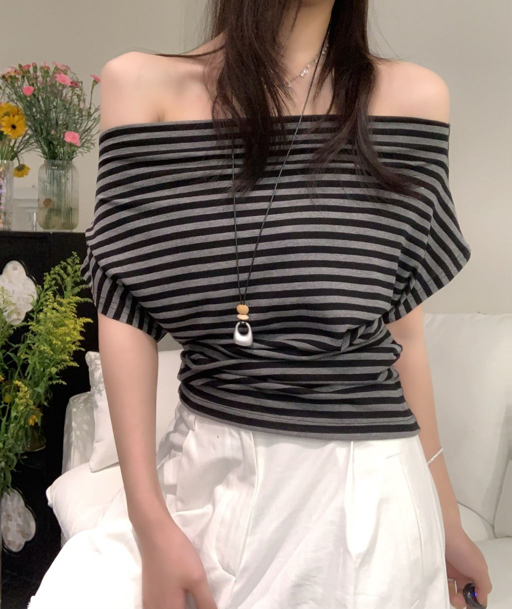 76e1943793fb5eedf345e9ea4ea8038b