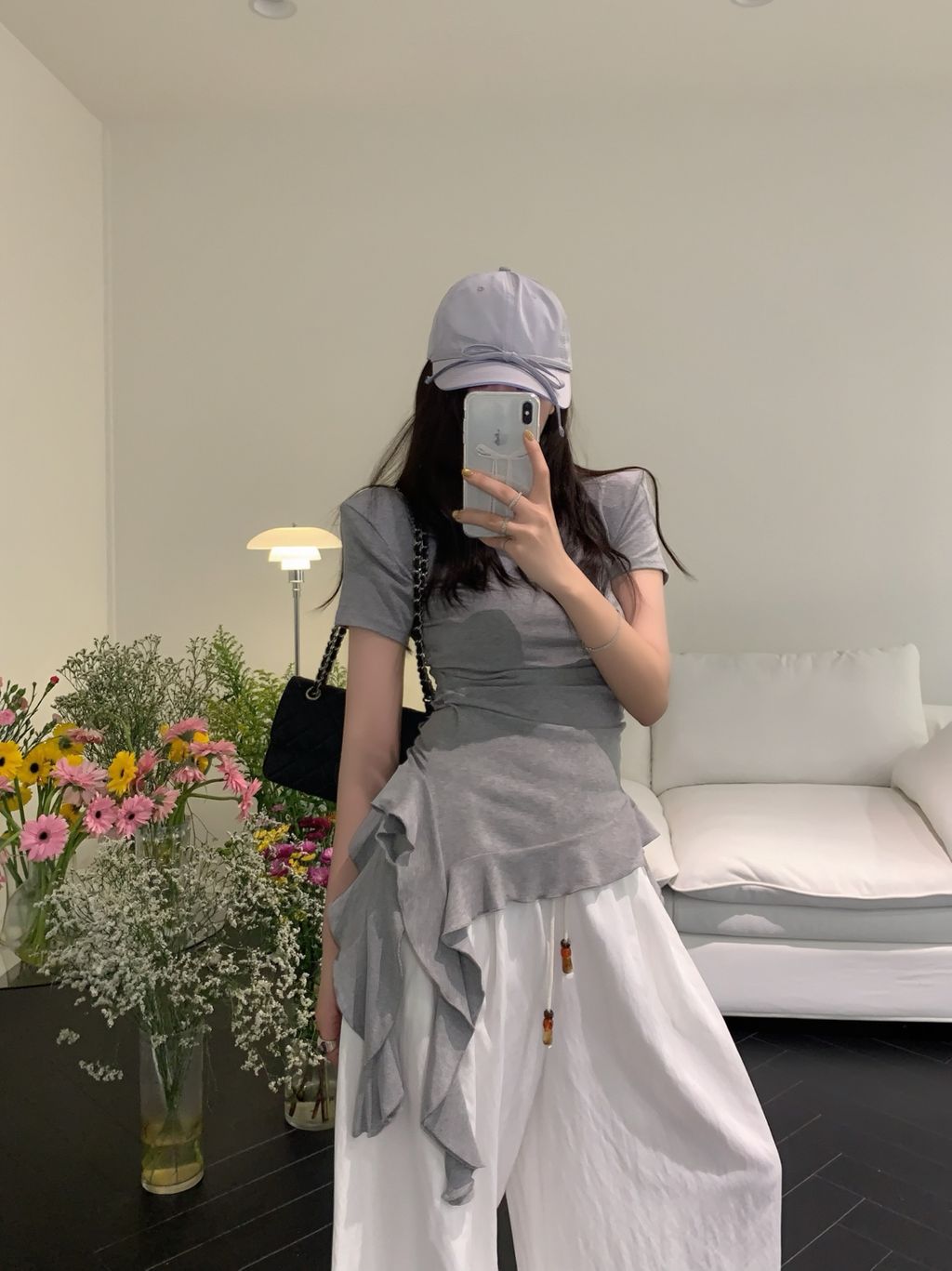 252549d58b3ef9044aad137fbd5db1a6