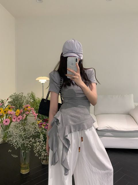 252549d58b3ef9044aad137fbd5db1a6