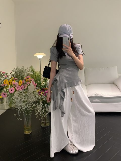 850824b152c32c622fd90e123c1ac66d