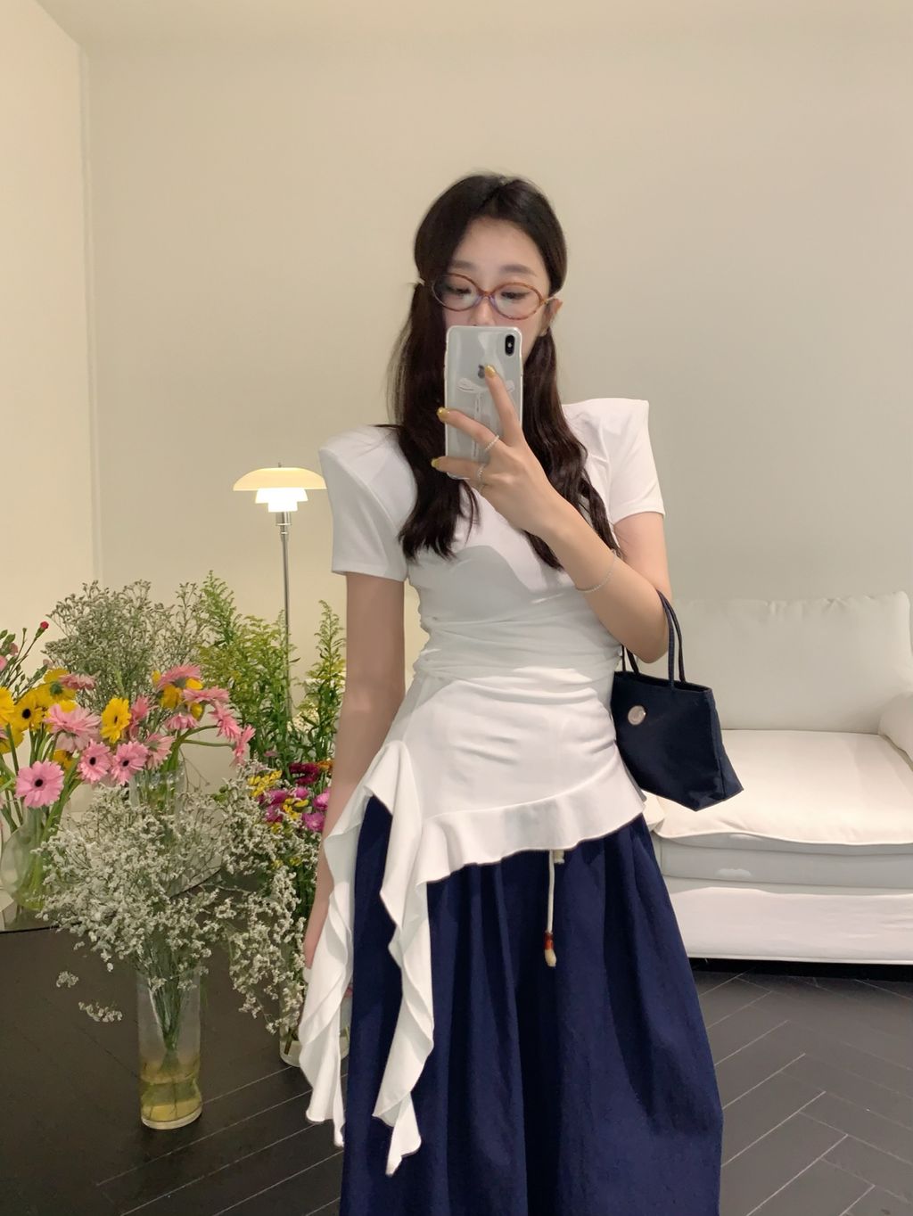 85b514827ef5f00335c0636bb619b4c8