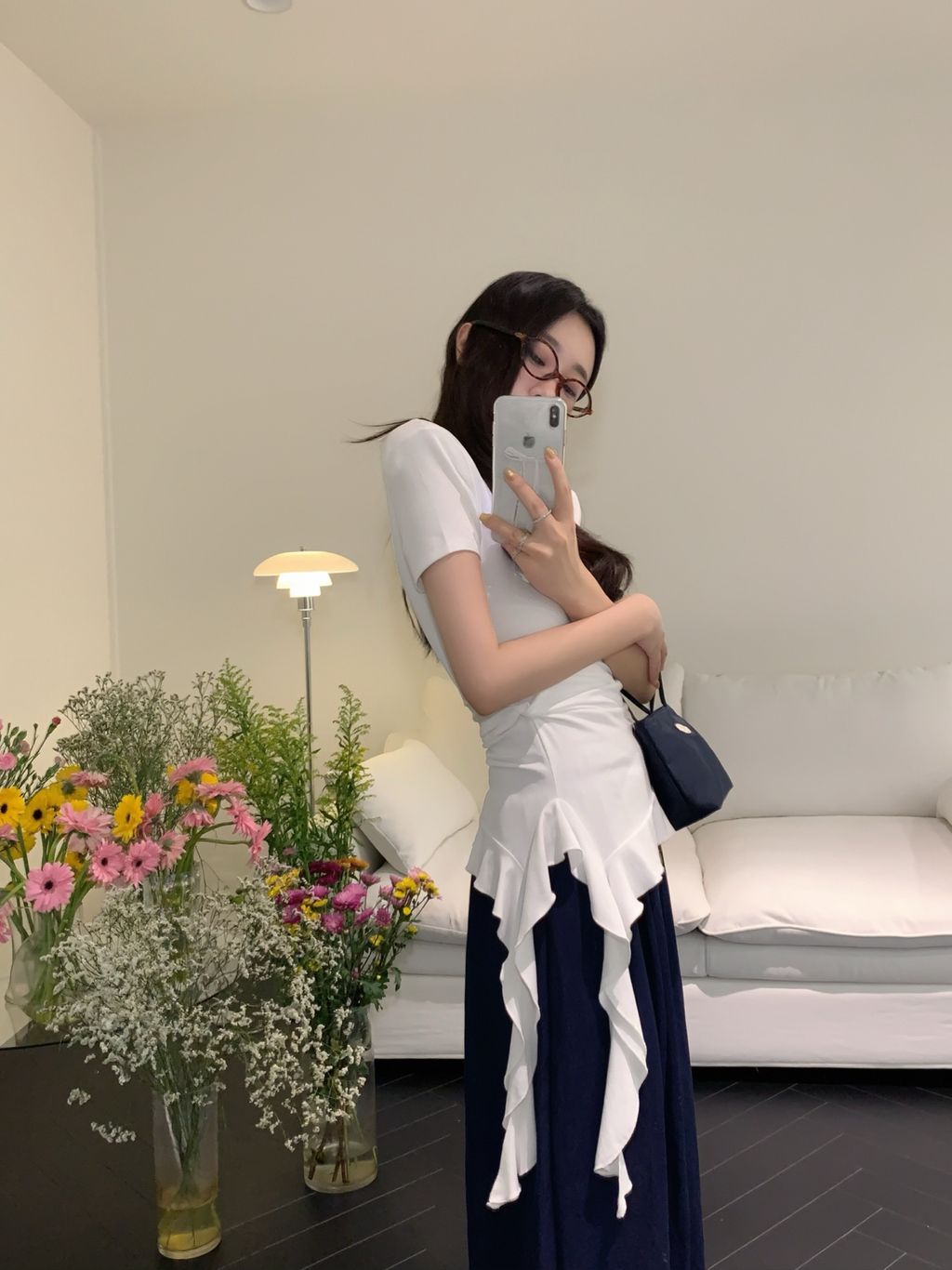 bd6eb289e391c99d061f72997bfa0b13