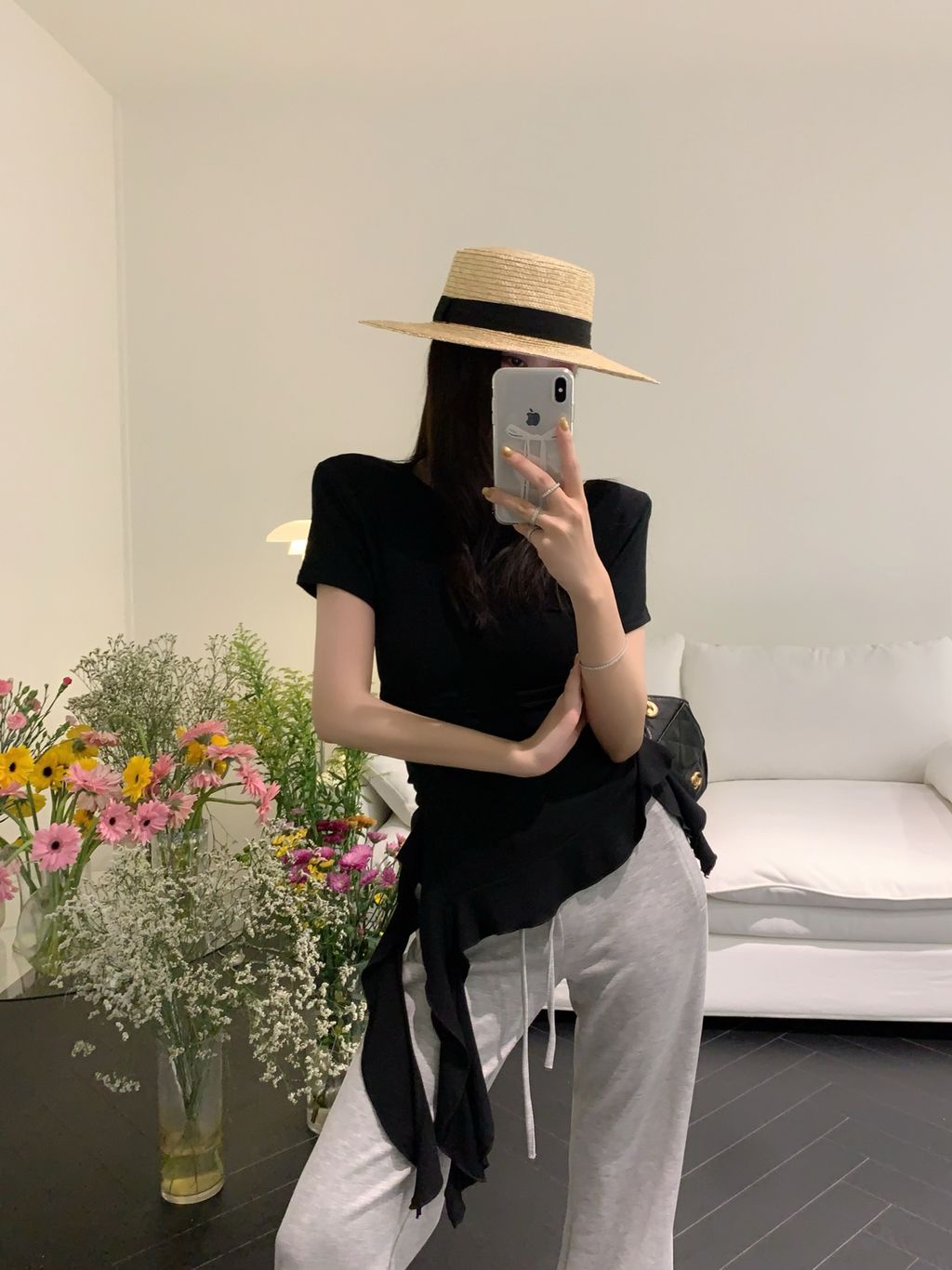 230576773ff679d0568c0e290a1afaeb