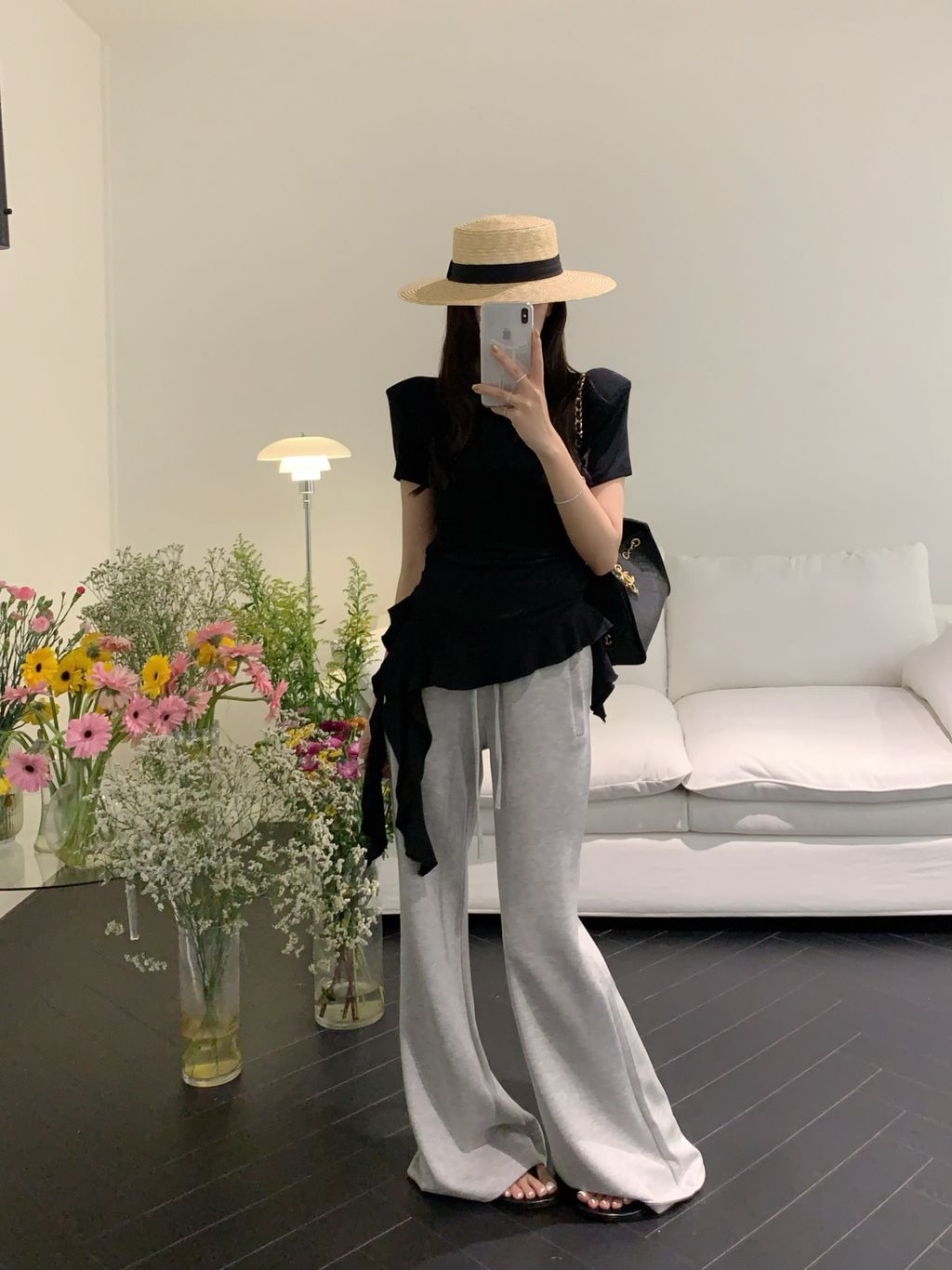 5d7e561d28e1042c3833dbab9867d1ab