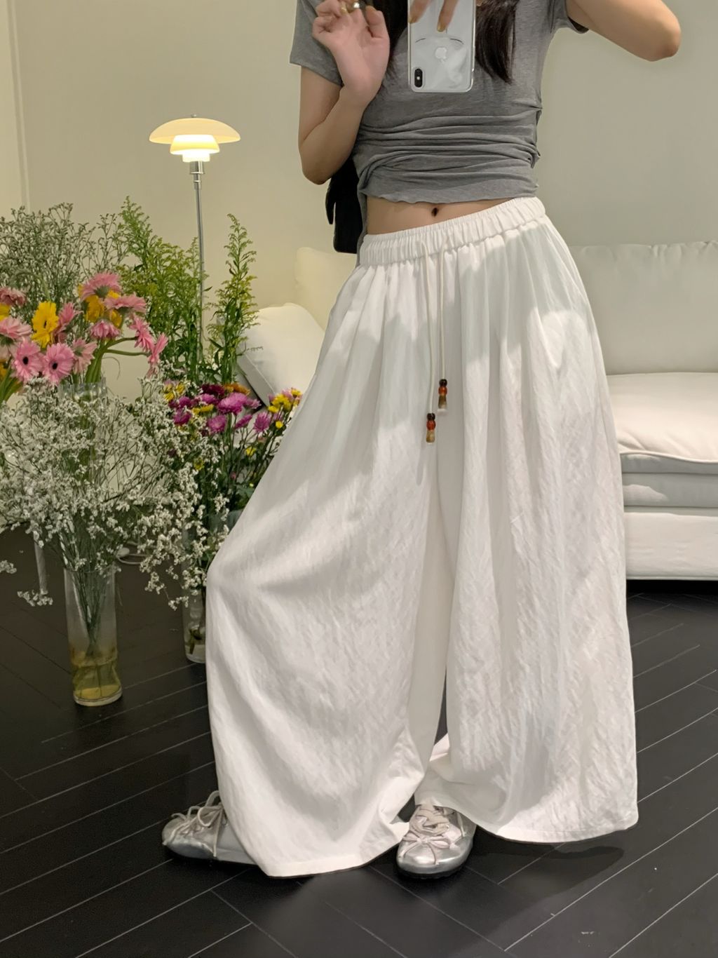 22e85d1032cc58d95049ec5a13c18571