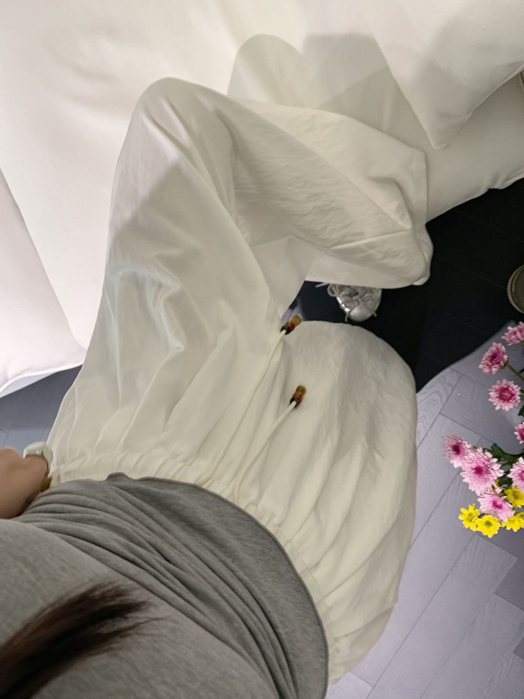 52af286a8db0df24d950b26ba4fbe01e