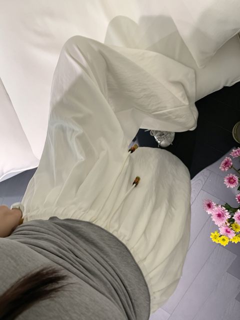 52af286a8db0df24d950b26ba4fbe01e