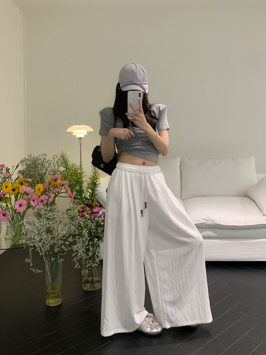 7a44b0b527229b9a447819114765f866