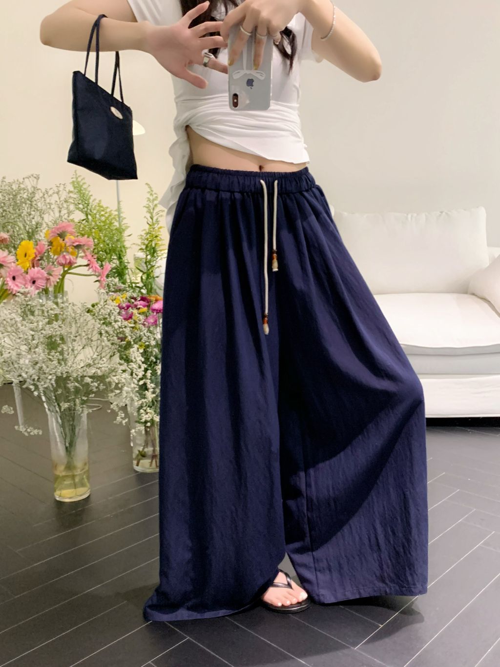 8efde328b865c6239b07820195d650a5