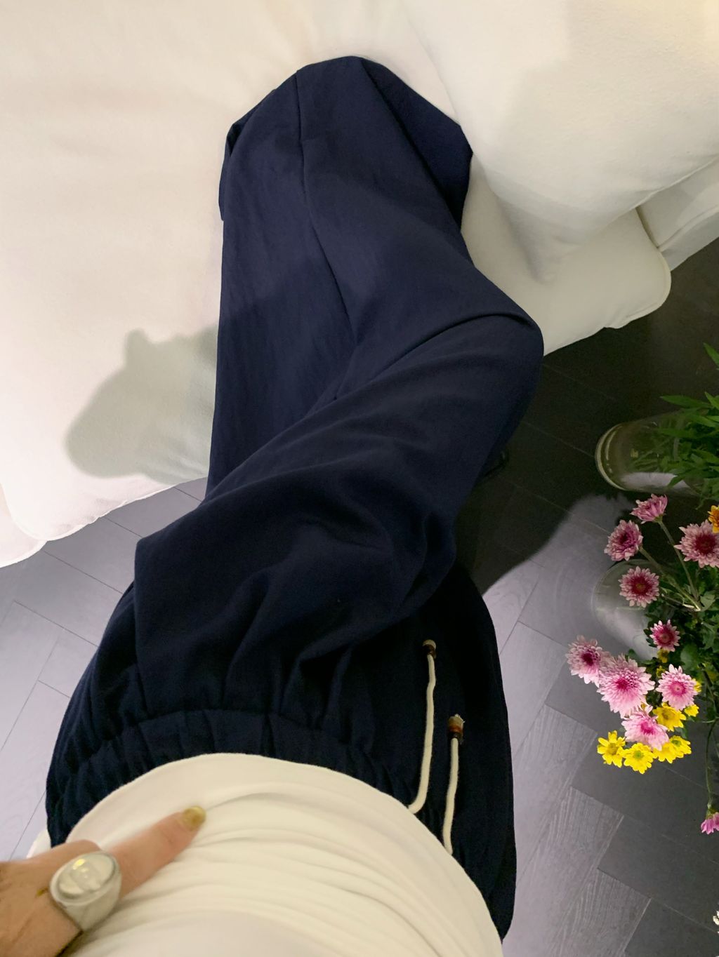 853e2c56dabb8188cc3cce44ffb941ac