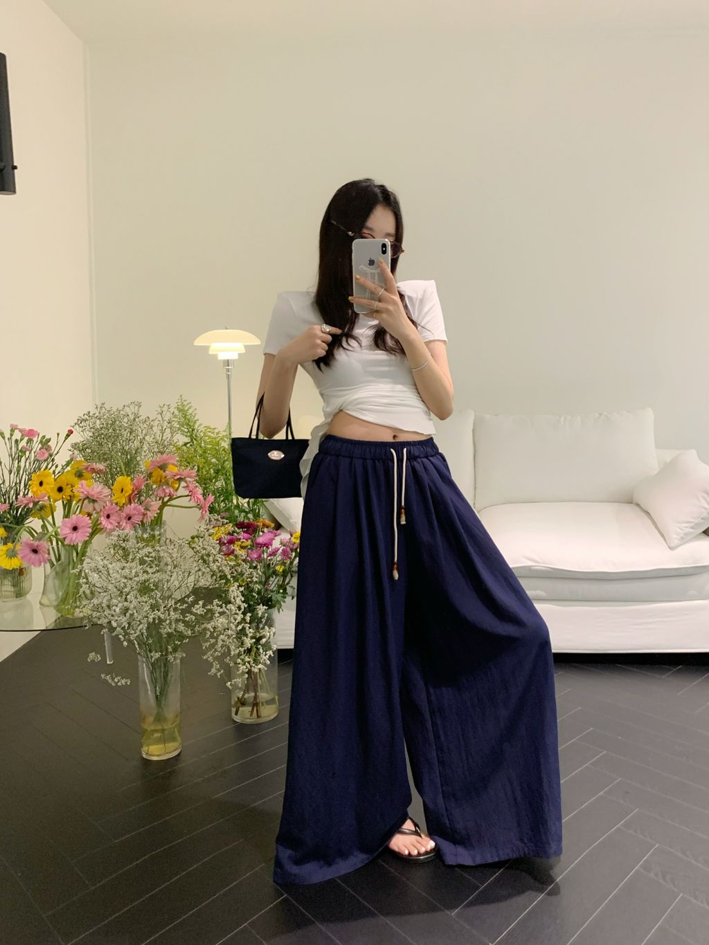 b13913d184893e72a2de07660396a4ee