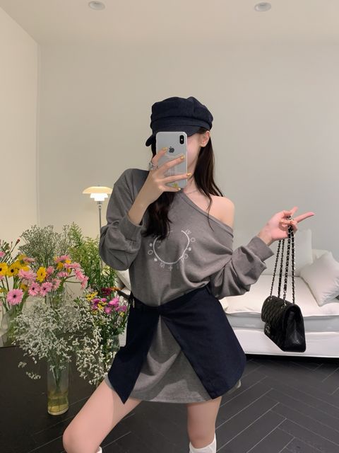 3c0c1491eeedca7e0438d4ef91c11f99