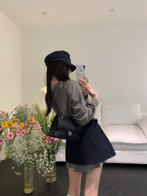 330cbf14b0749c2c24ad699d09dcb311