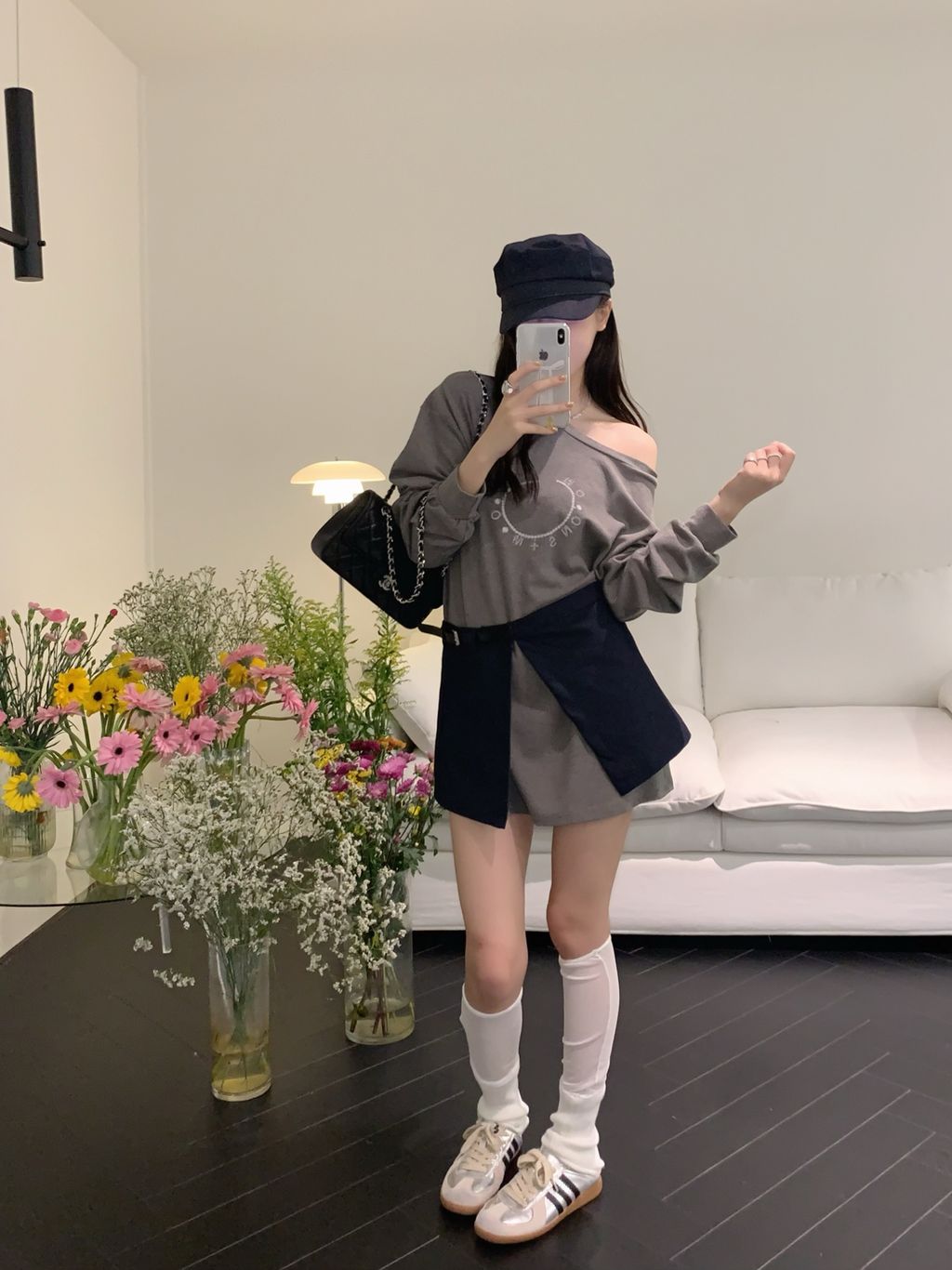 eae3f74b9b84aecf6fb23c367640b1ae