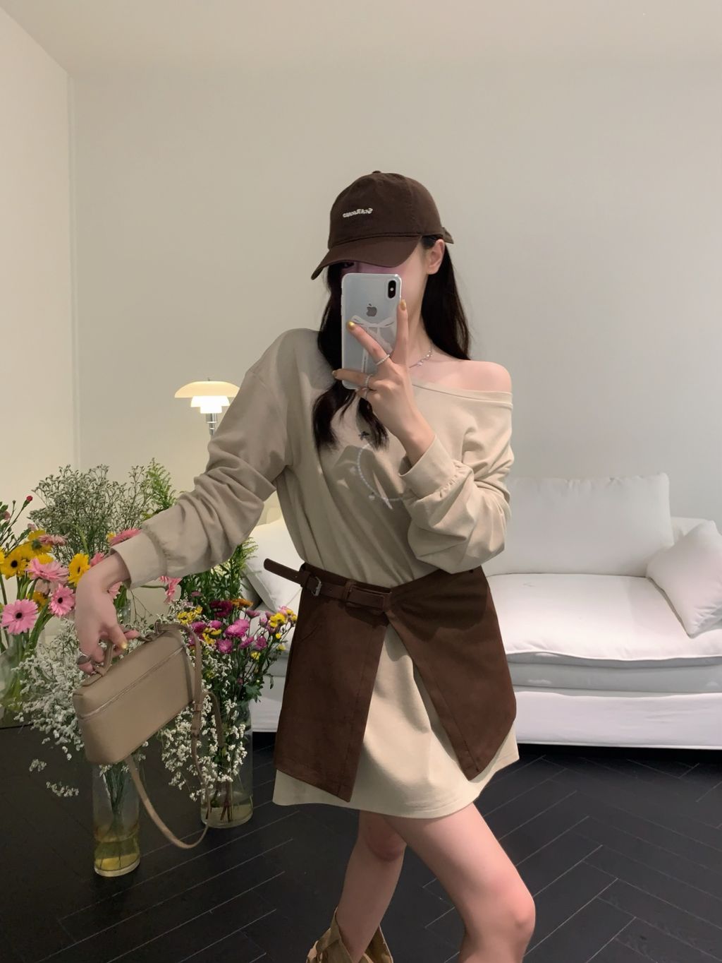 025ec72e5481784956552cf36675bdb9