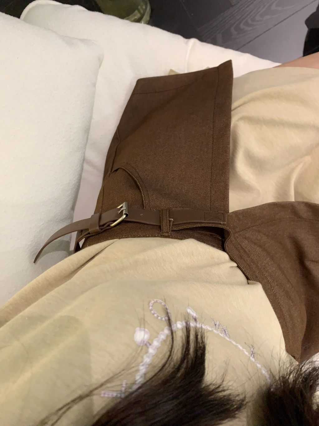 168636c9183d58ce0464a11e6eda81db