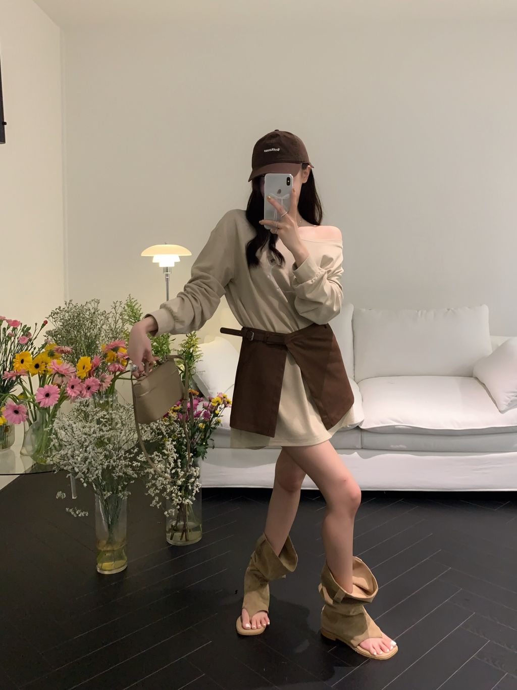 54208cce69fb2a19a6236aeb52475629