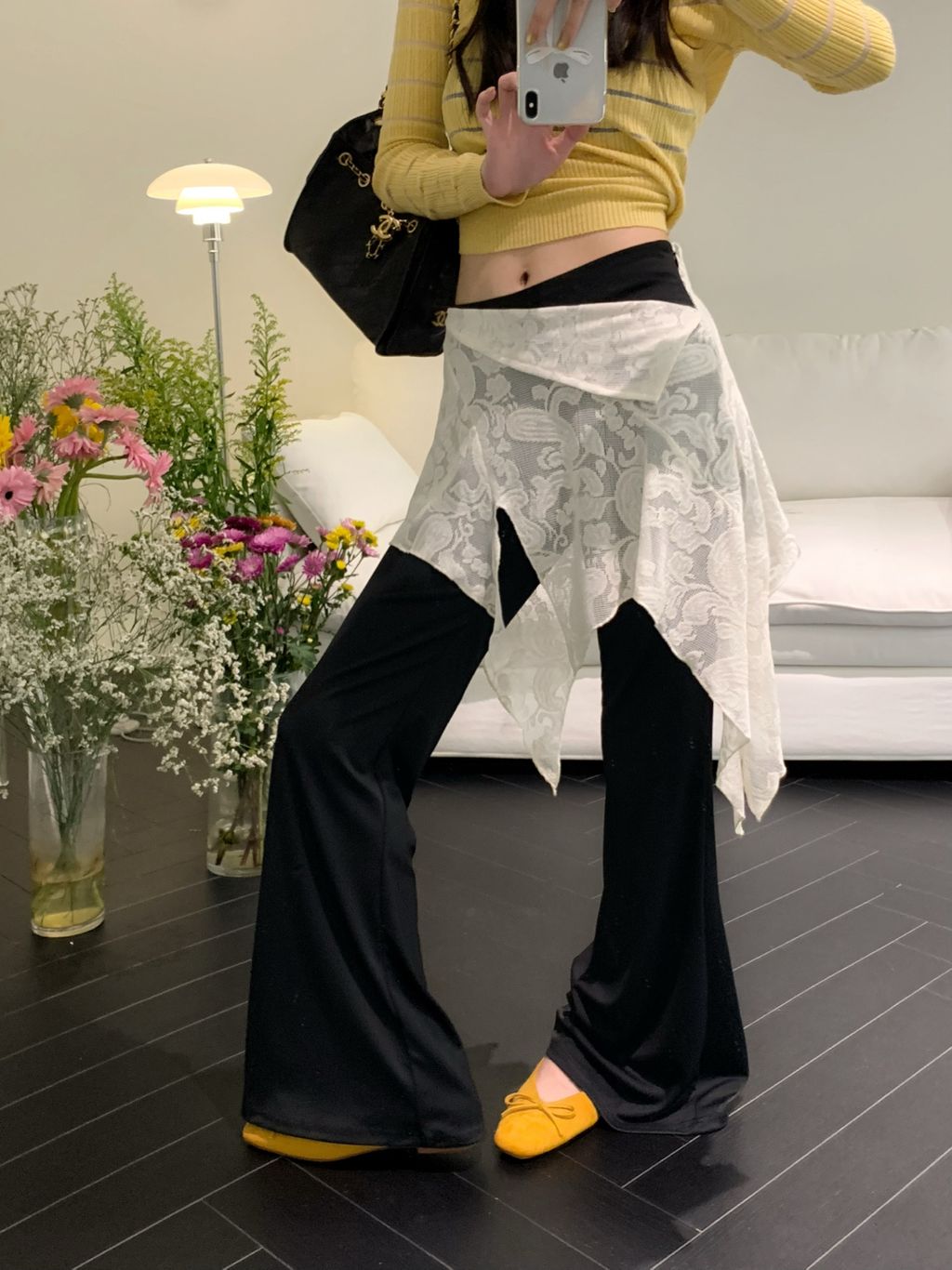 80ff6efe4c38ef0ac642fc4b32c3a34c