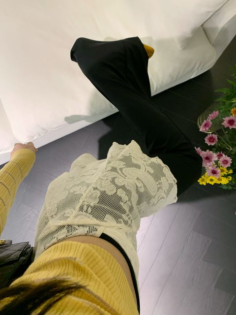 fe7bb329ba0dfb4bcddf4e1da90e8565