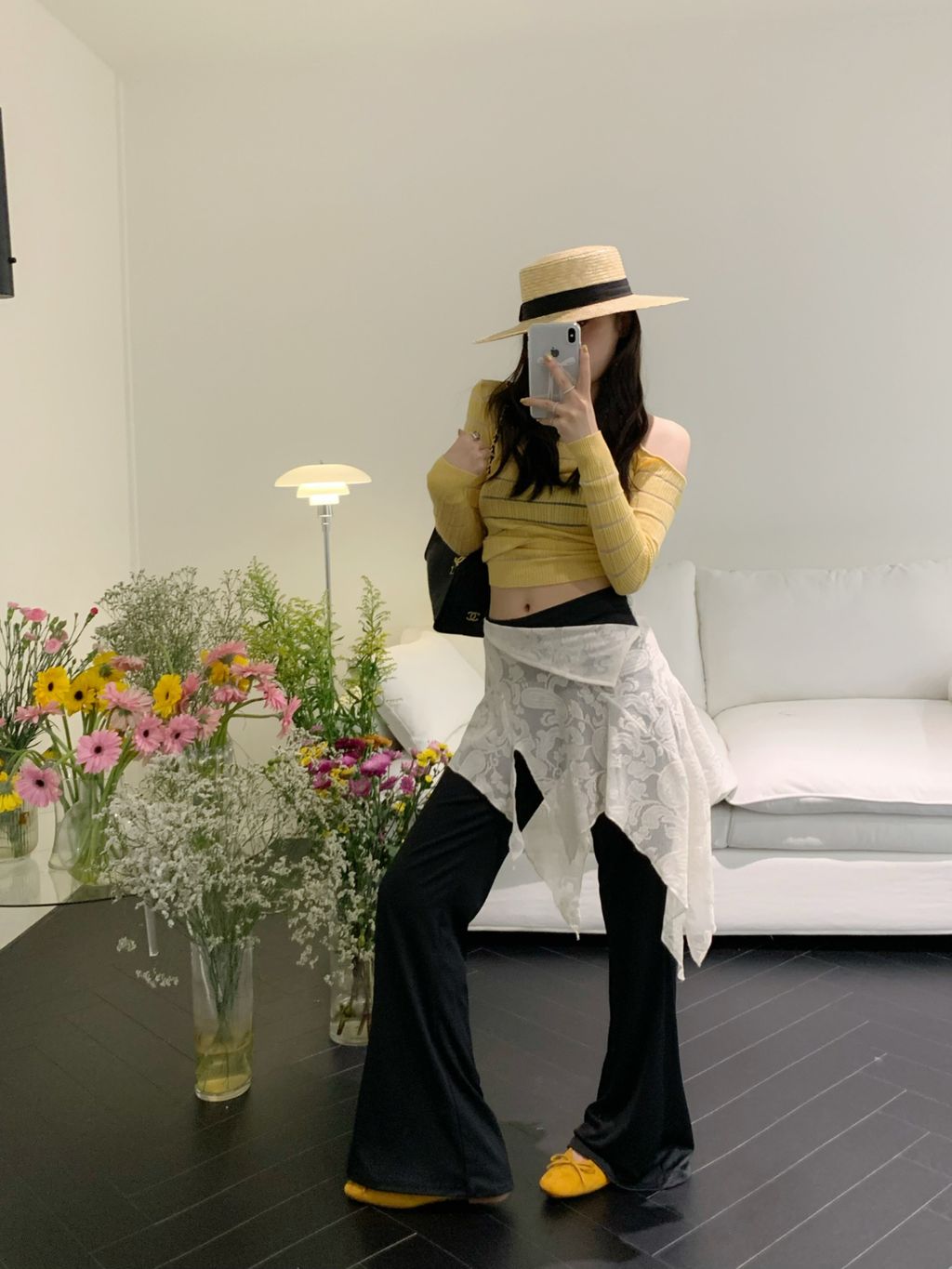 c60c8623bf99982cf2e251ec673f853a